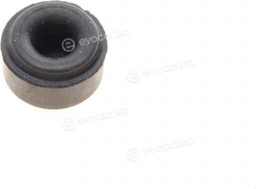 Kawe / Quick Brake 114-0272