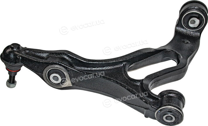 Sato Tech PS13877