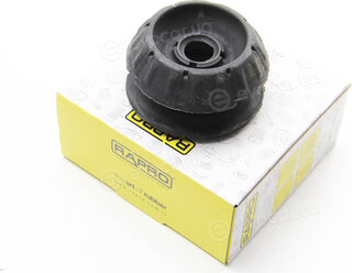 Rapro R52629