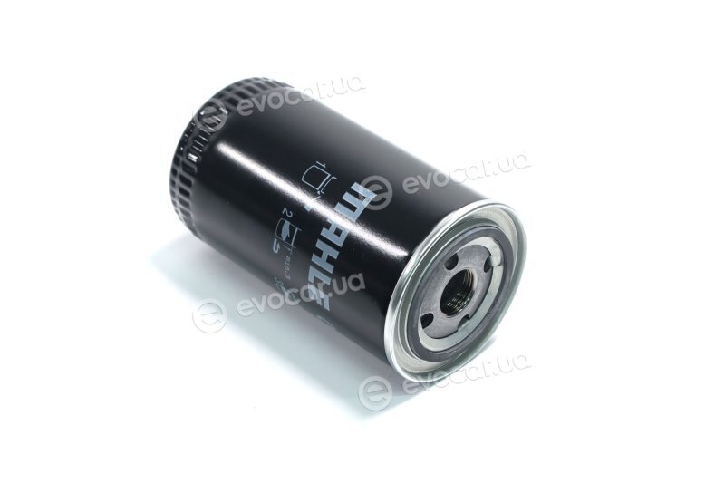 Mahle OC 30