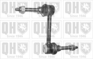 Quinton Hazell QLS3516S