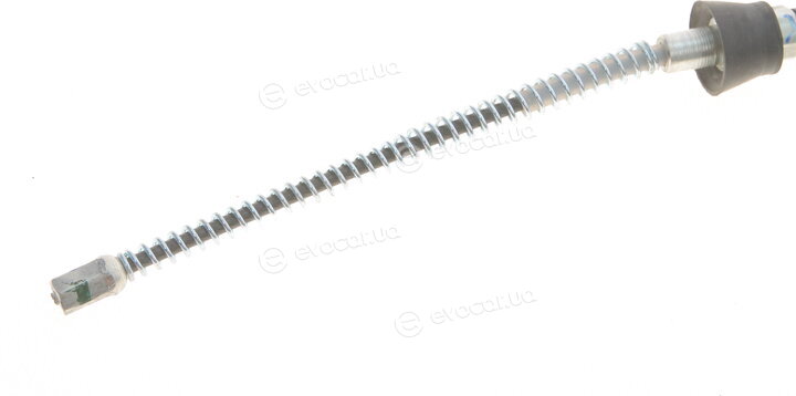 Bosch 1 987 482 448