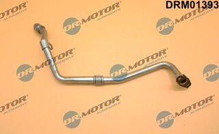 Dr. Motor DRM01393