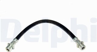 Delphi LH6089