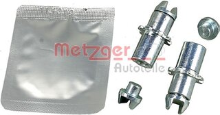 Metzger 12053028