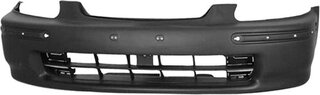 Klokkerholm 2936900