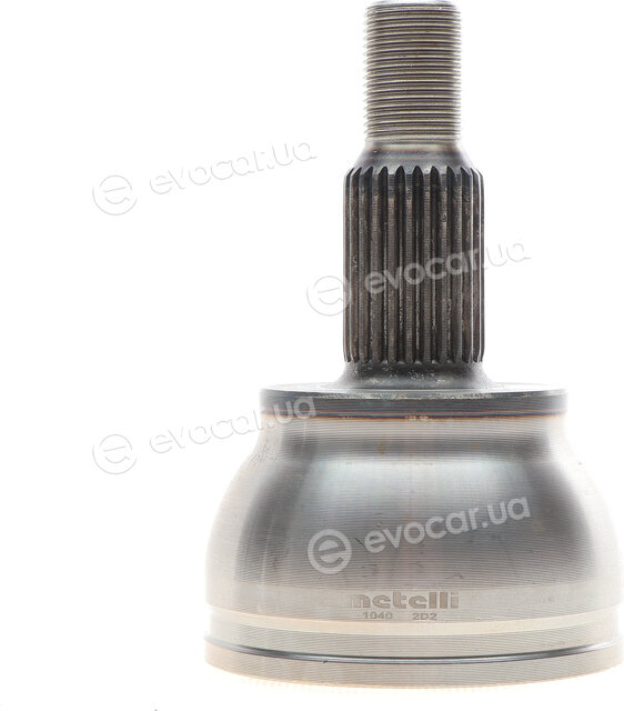 Metelli 15-11040