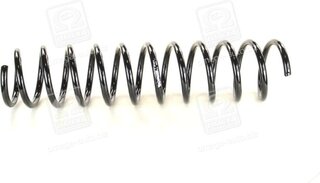 Monroe SP2674