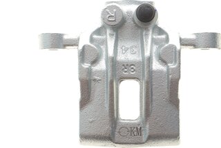 Axia 394493