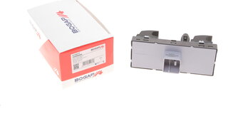 Bogap A7339177