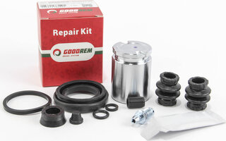 Goodrem RK6847.0