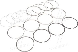 Kia / Hyundai 23040-2F910