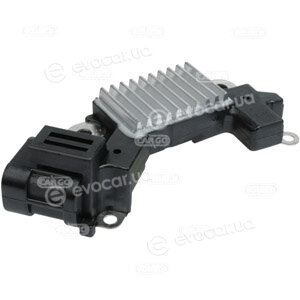 HC Cargo 235522
