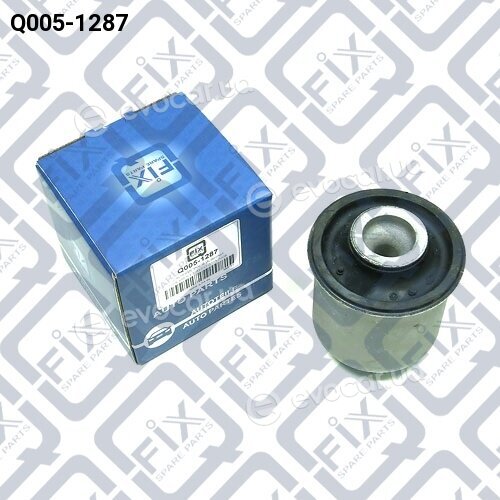 Q-Fix Q0051287