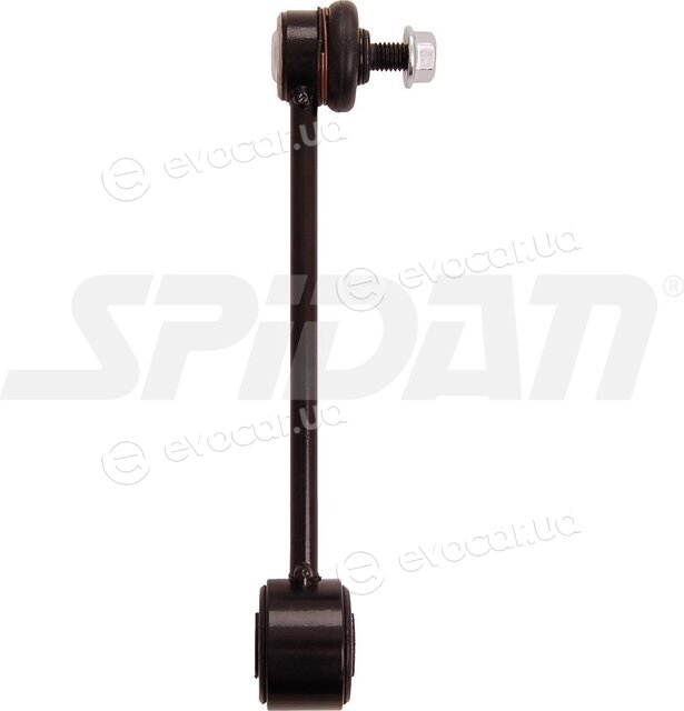 Spidan / Lobro 59098