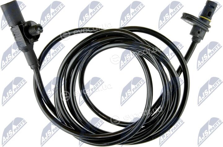 NTY HCA-ME-032