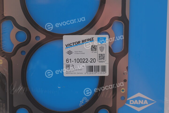 Victor Reinz 61-10022-20