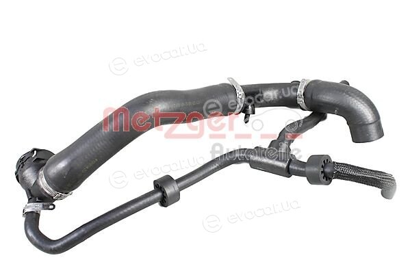 Metzger 2420903