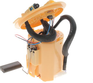 Bosch 0 580 303 062