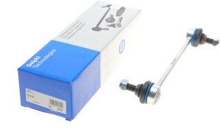 Delphi TC878