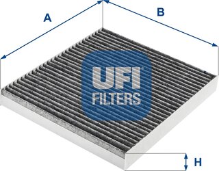 UFI 54.275.00