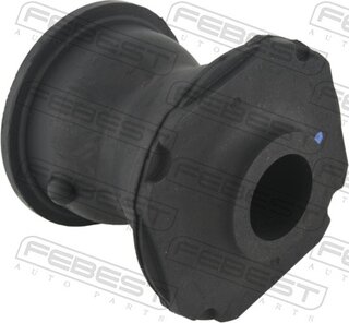 Febest MSB-066