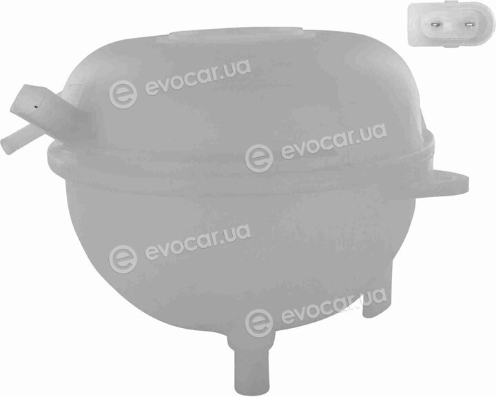 Vaico / Vemo V10-2692