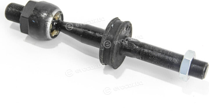 Goodrem RS0928
