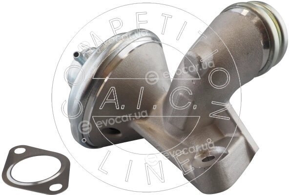 AIC 70381