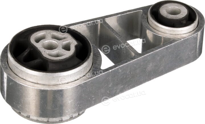 Gates ETM1355