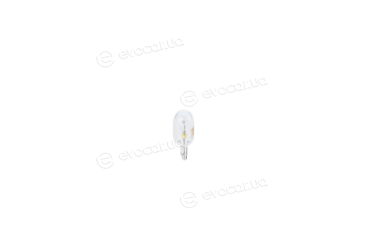 Bosch 1 987 301 028