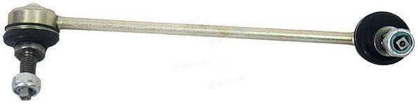 Denckermann D140096