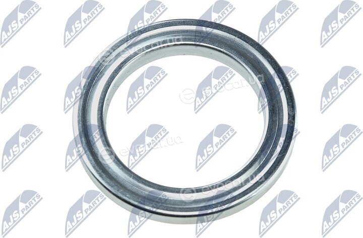 NTY AD-CT-012