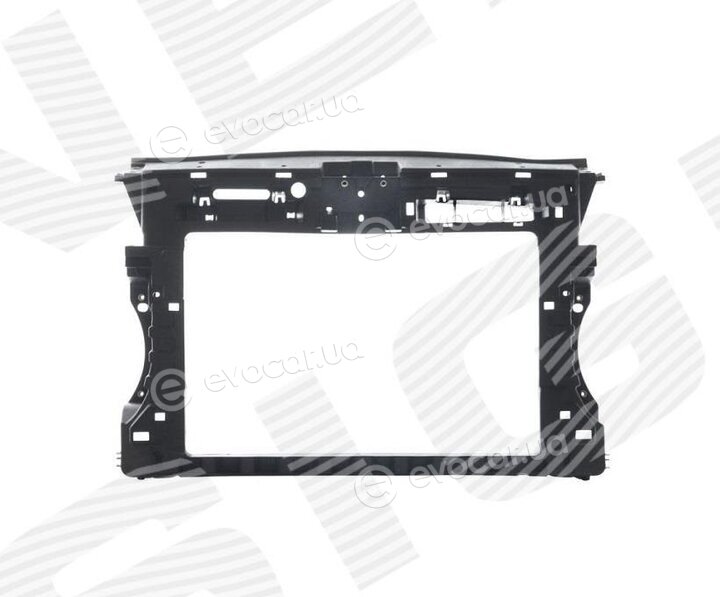 Signeda PVW30017A(Q)