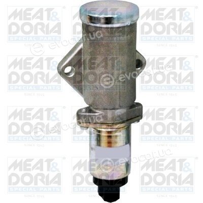 Meat & Doria 85035