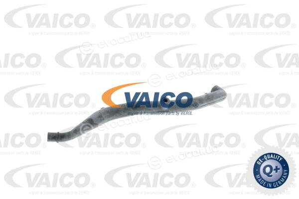 Vaico / Vemo V30-0959