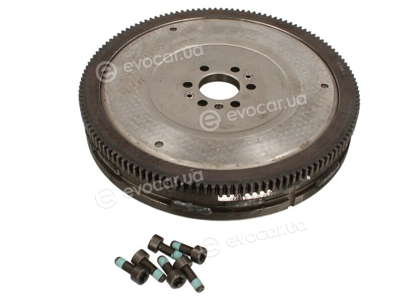Sachs 6366 000 005