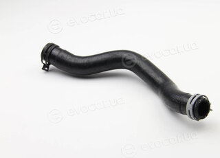 Rapro R16408