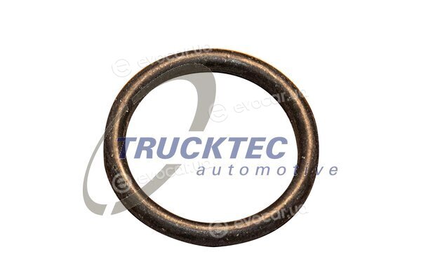 Trucktec 02.67.008