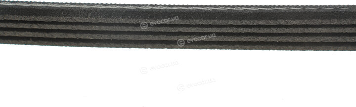 Gates 4PK1240