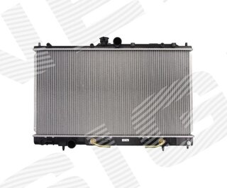 Signeda RA62894ATK