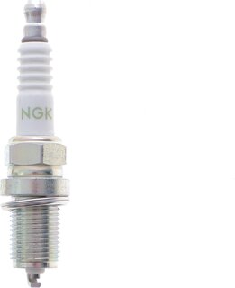 NGK / NTK BCP6E
