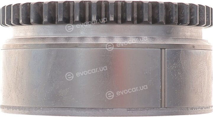 Febi 102990