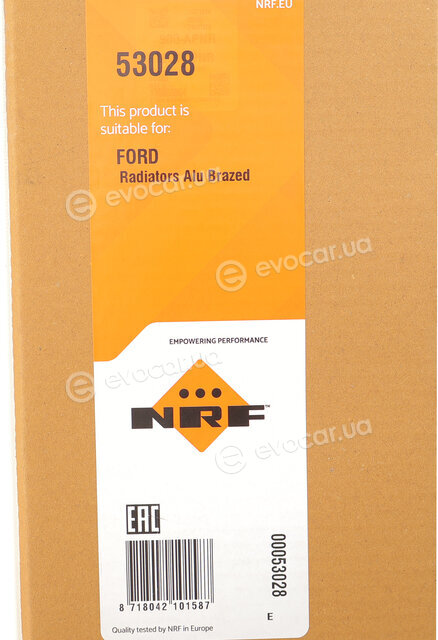 NRF 53028