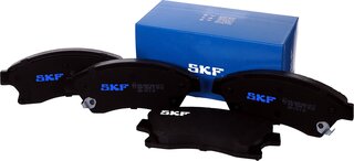 SKF VKBP 80245 A