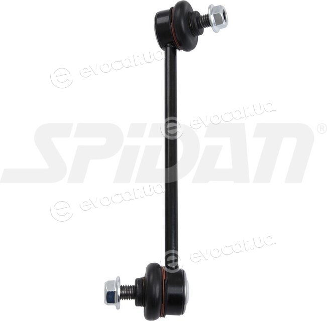 Spidan / Lobro 57459