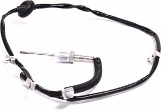 Herth & Buss J5950504