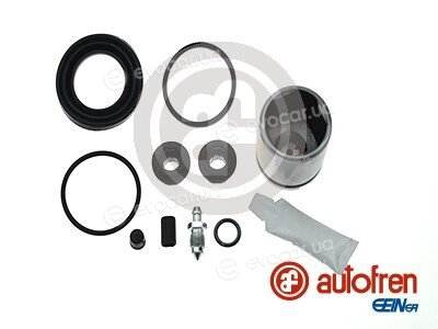 Autofren D42359C