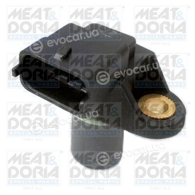 Meat & Doria 87759