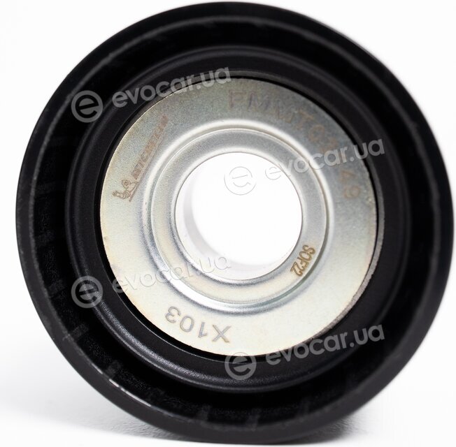 Michelin FMMT03149